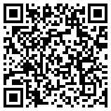 QR Code for Uniport Industries in Woodcliff Lake, NJ 07677