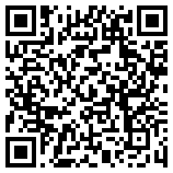 QR Code for Universal Wireless Plus in Englewood, NJ 07631