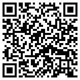 QR Code for Upscale Consignment in Whippany, NJ 07981