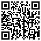 QR Code for US Gas in Elmer, NJ 08318