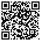 QR Code for Valley Supplies in Irvington, NJ 07111
