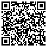 QR Code for Van Well Electronics in Stirling, NJ 07980