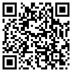 QR Code for Varick 269 in Jersey City, NJ 07302