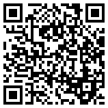 QR Code for Verizon Wireless in Princeton, NJ 08540