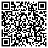 QR Code for Verizon Wireless in Union, NJ 07083