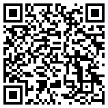 QR Code for Verona Dental Associates in Cedar Grove, NJ 07009