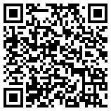QR Code for Vertbatim Reporting Services in Roseland, NJ 07068
