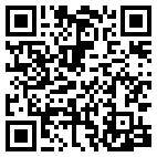 QR Code for Vic's Sub Shop in Absecon, NJ 08201