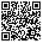 QR Code for Vip Cutz in Clifton, NJ 07011