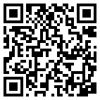 QR Code for Vivek Flowers in Edison, NJ 08820