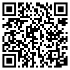 QR Code for VR Data Systems in Lincroft, NJ 07738