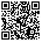 QR Code for Vu Restaurant in Jersey City, NJ 07302