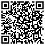 QR Code for Waretown Lock & Keys 24 Hour in Waretown, NJ 08758
