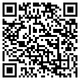 QR Code for Associates Watson in West Deptford, NJ 08086