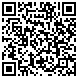 QR Code for Wavetech Associates in Hackensack, NJ 07601