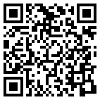 QR Code for WCA Towing in Trenton, NJ 08619