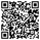 QR Code for Werdann Devito in Lyndhurst, NJ 07071