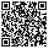 QR Code for Wharfedale Technologies in Metuchen, NJ 08840