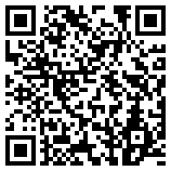QR Code for H Eaton William Esq in Long Branch, NJ 07740