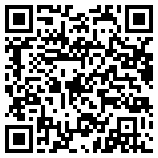 QR Code for Wills Bus Service in Lumberton, NJ 08048