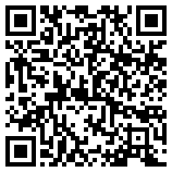 QR Code for Wireless Communication Broker in North Arlington, NJ 07031