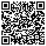 QR Code for Worthington At Brick in Brick, NJ 08724