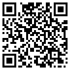 QR Code for DR Chung H Wu Doctor of Medicine in Marlton, NJ 08053