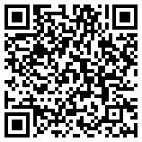 QR Code for Xi House Market in Parsippany, NJ 07054