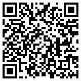 QR Code for Xplosive Entertainments in Englishtown, NJ 07726