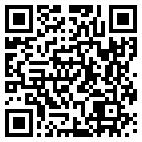 QR Code for YK Inc in Palisades Park, NJ 07650