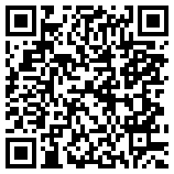 QR Code for Zaveri Law Firm P.C in Hackensack, NJ 07601