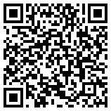 QR Code for Zazzali Andrew F JR in Newark, NJ 07102