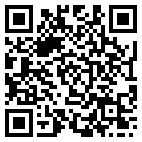 QR Code for Garden Palate Natural Juices & Cafe in Newark, NJ 07102