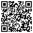 QR Code for 24hr Realty in Elizabeth, NJ 07208