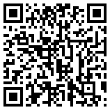 QR Code for 7-Eleven in Dunellen, NJ 08812