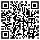 QR Code for A & a Cellular in Union City, NJ 07087