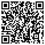 QR Code for AJ Willner Auctions in Westfield, NJ 07090