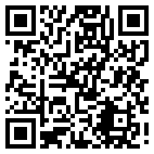 QR Code for A1 Cargo in Woodbury, NJ 08096