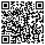 QR Code for A1 Used Auto in Edison, NJ 08817