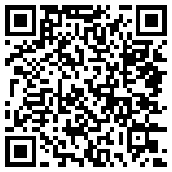 QR Code for AAA Bail Professionals in North Brunswick, NJ 08902