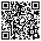 QR Code for Acc Towers in Jersey City, NJ 07306