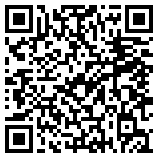 QR Code for Admark Solutions in South Plainfield, NJ 07080