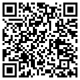 QR Code for Protect Your Home - Adt Premier Provider in Elizabeth, NJ 07201