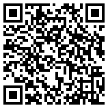 QR Code for Adt Security Services in Jersey City, NJ 07302