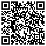 QR Code for ADT Security Services in Ramsey, NJ 07446