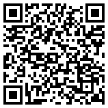 QR Code for Advantage Insur Group in Summit, NJ 07901