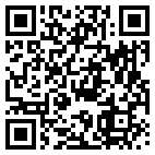 QR Code for Kabab Paradise in South Bound Brook, NJ 08880