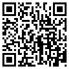 QR Code for AK in Jersey City, NJ 07304