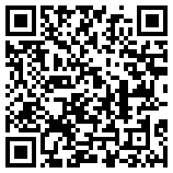 QR Code for Alert Sprinkler CO in Jamesburg, NJ 08831