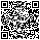 QR Code for Alibi Locksmith in Wallington, NJ 07057